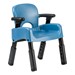 Compass Chair - Size 1